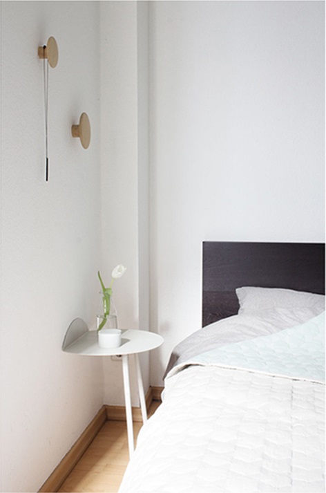 还不知道什么是“小边几”你就太落后了！