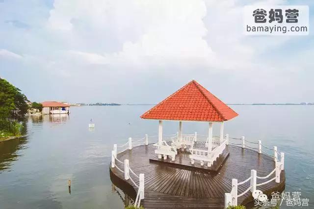 江浙沪十佳亲子酒店,适合亲子酒店推荐