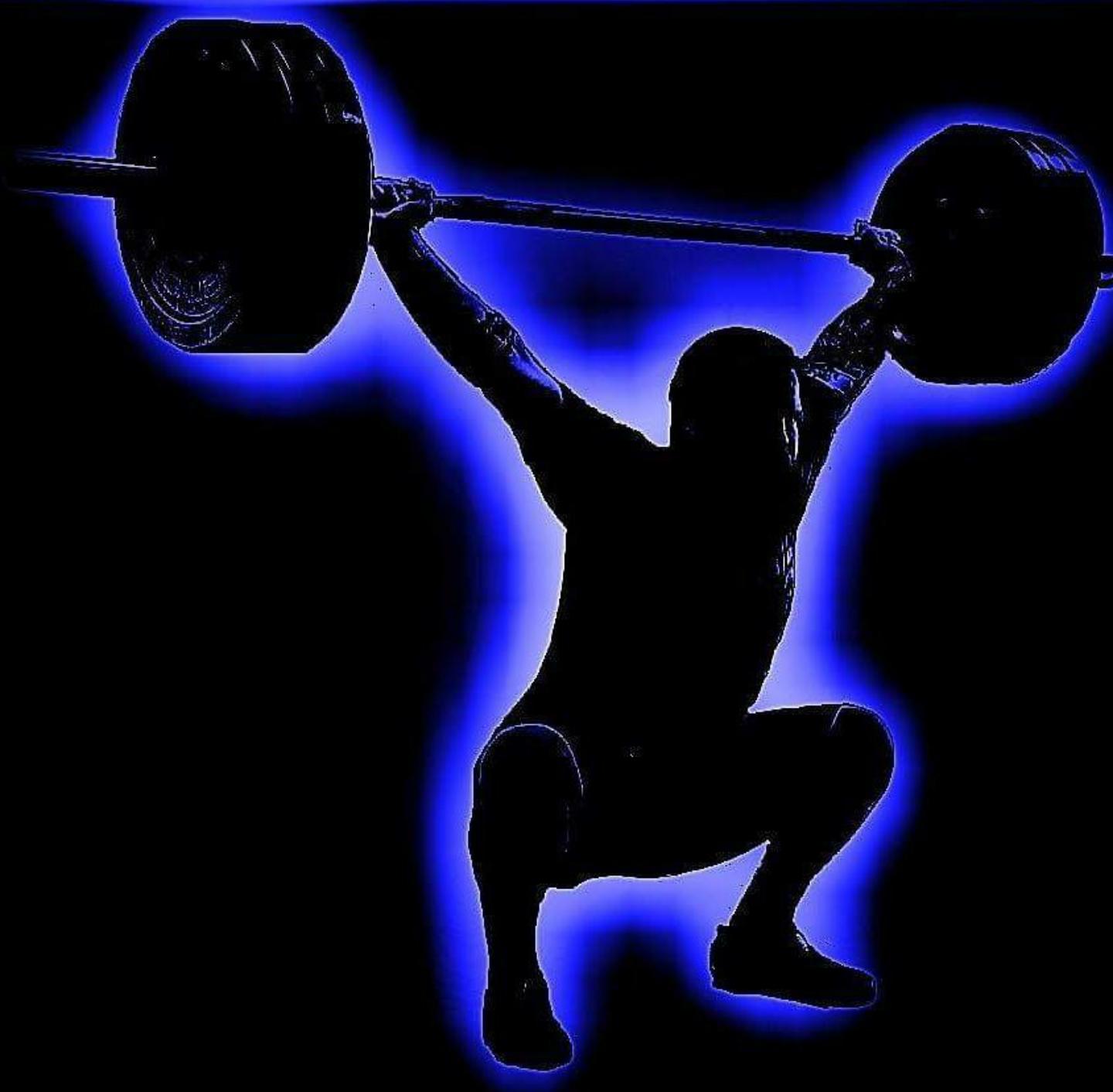 久坐腰疼趴着可以缓解吗,孕晚期久坐后腰疼如何缓解