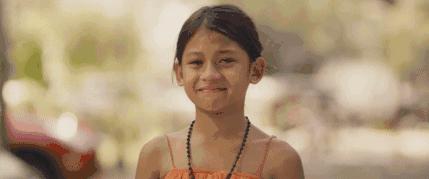 推荐10部温馨治愈好片,一部非常好的治愈片