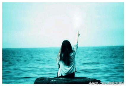 甜心情感加油站,甜心情感加油站全集