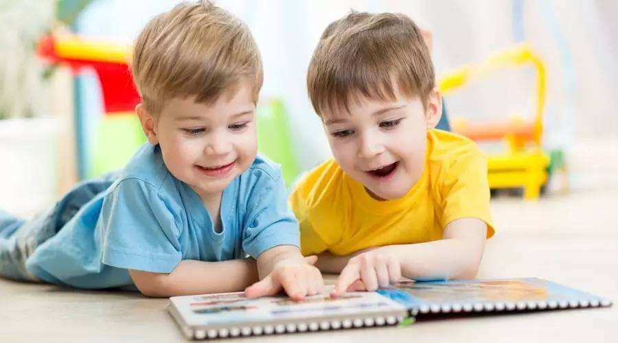 都说老大是生的，老二是捡的，难道二胎很多来自意外？