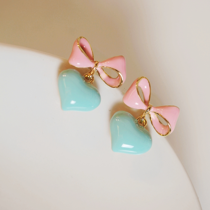 家庭整理收纳小窍门,生活小妙招大全日常实用收纳