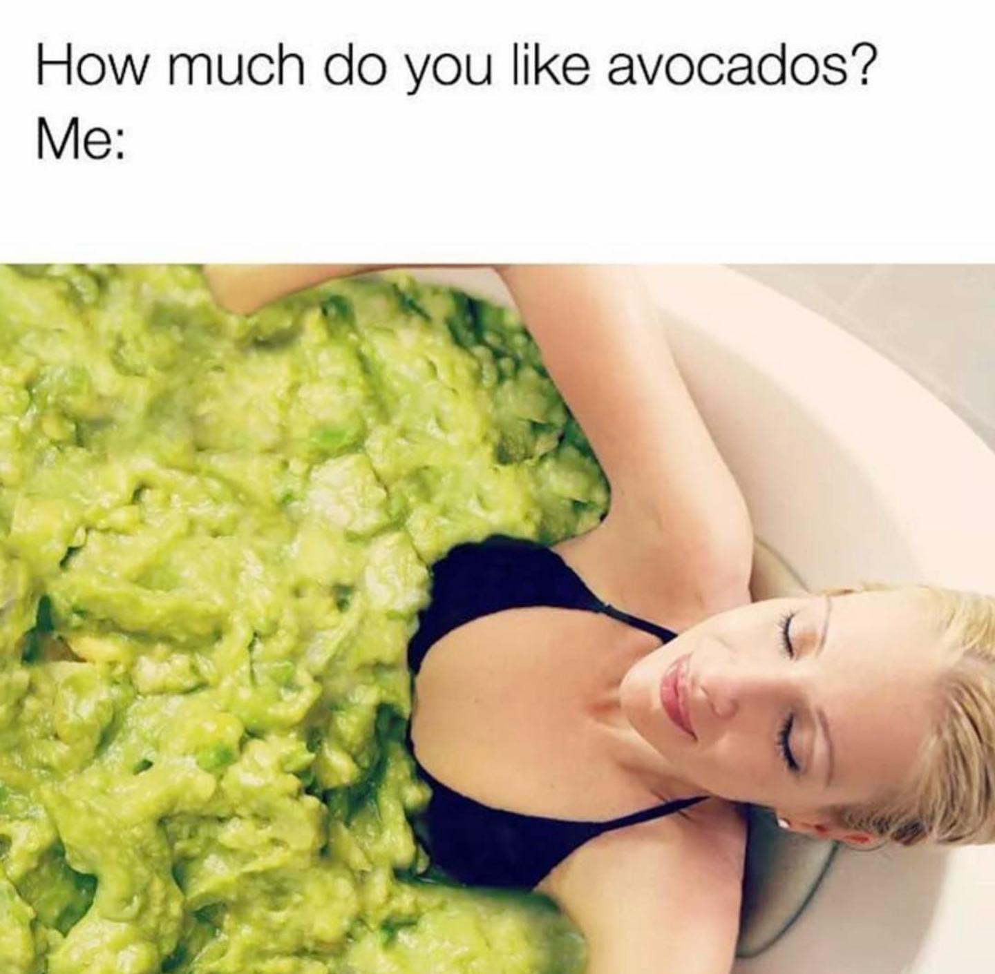 素食者怎么健身练肌肉,健身一定要吃蛋白质吗