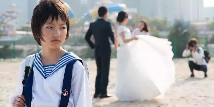 十部优秀国产文艺片,华语电影值得看的文艺片