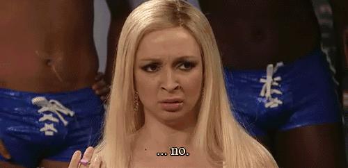 拥有三个“金帆”，做过上千个小课题，这所学校要逆天！