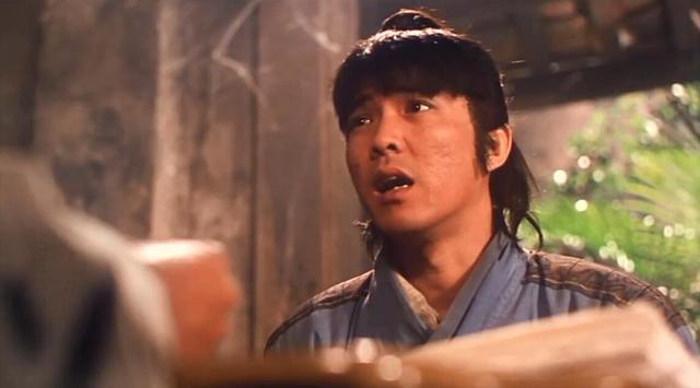 原来，录像厅才是见证香港电影最辉煌的时刻