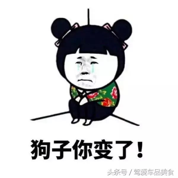 买衣服太多退货会被运费险拉黑吗,退货太多没有运费险多久恢复