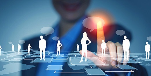 最新免费引流脚本分享,引流脚本怎样操作的