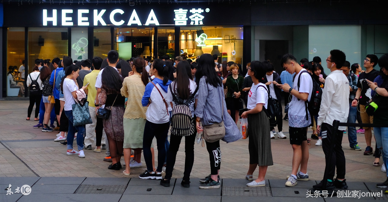 在淡季如何提高销售量,淡季销售的思路和方法