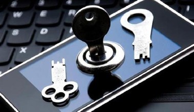 黑莓有几款,目前黑莓系统手机还能用吗