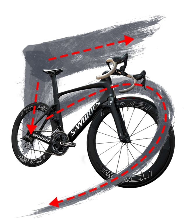 叠字写法教程图解,叠字技巧