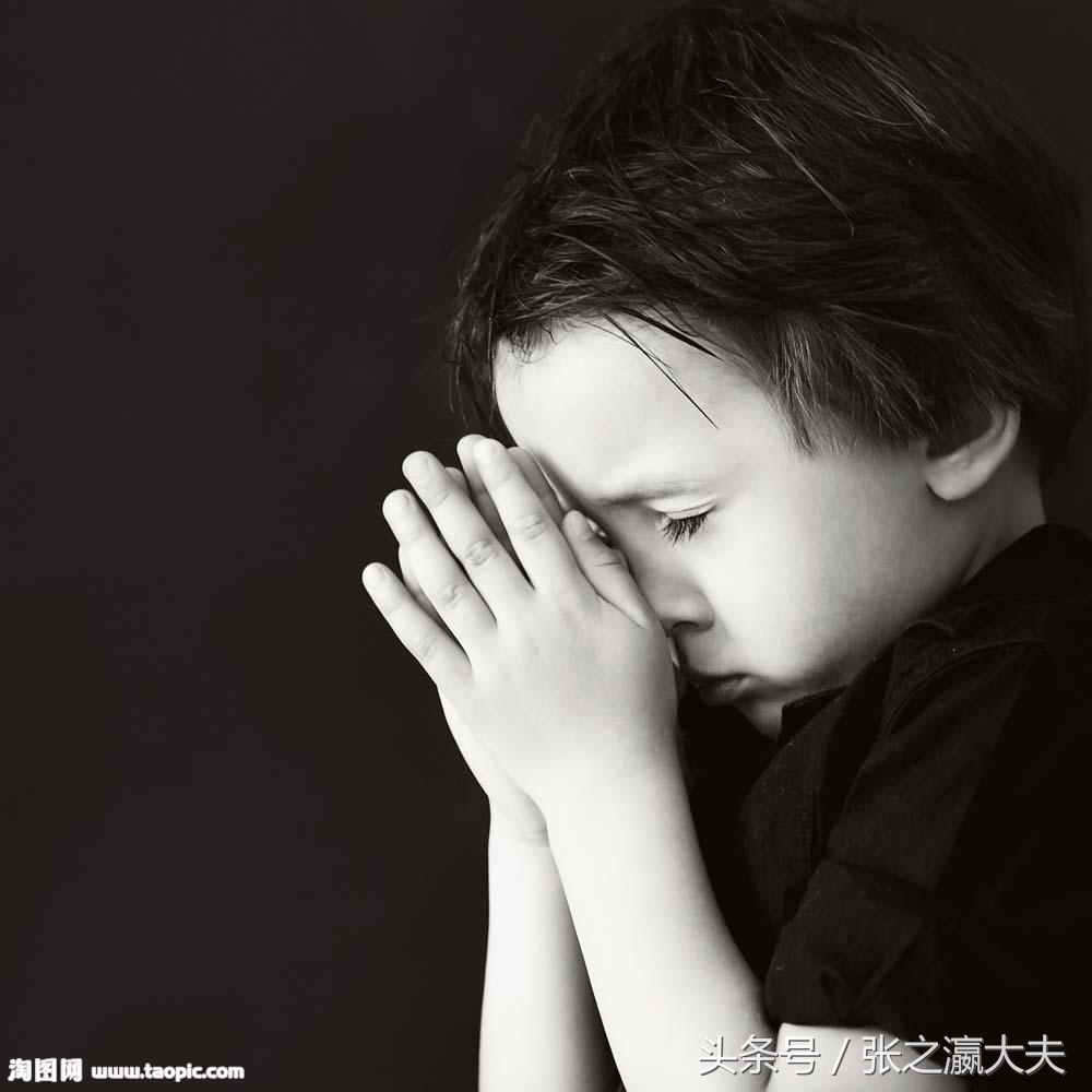 篮球记者患癌病例,27岁篮球记者患上罕见癌症