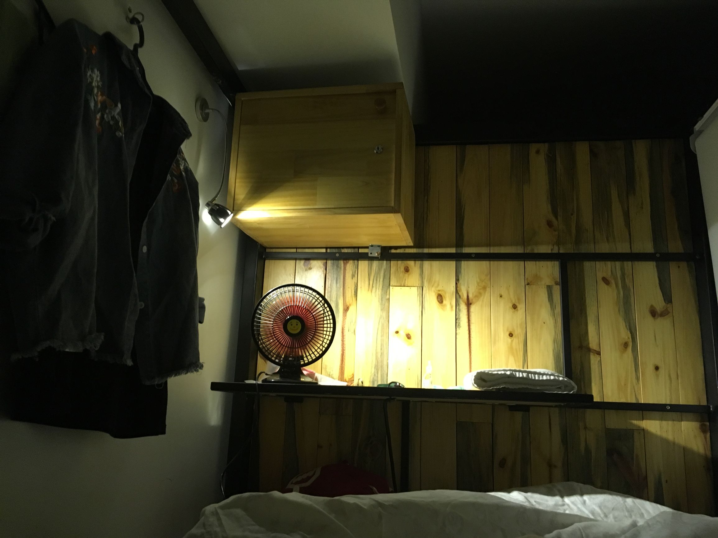 越南岘港旅游攻略头条搜索,越南岘港4日游旅游报价