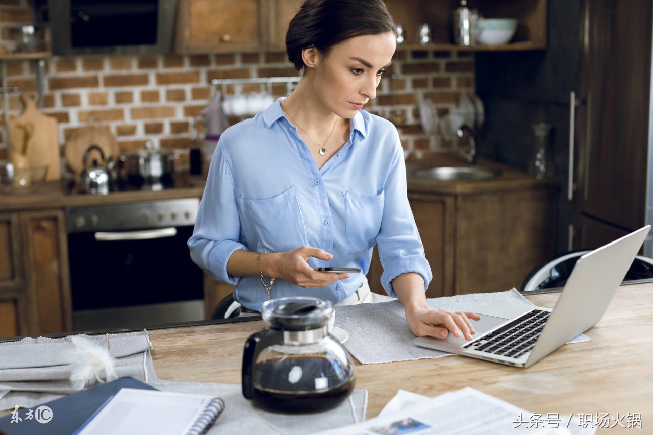 人情世故十条法则,10条人情世故法则