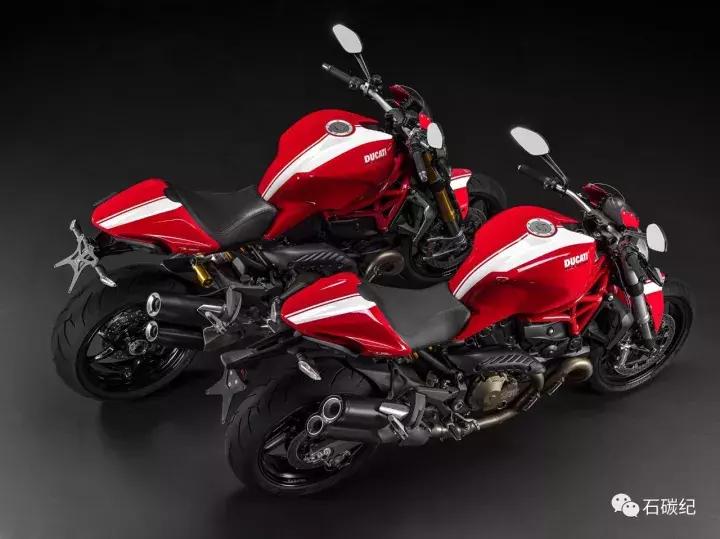 川崎z900和z900rs发动机,川崎z900与z1000的对比