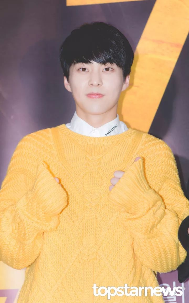 本周TA最潮|水晶雪莉一酷一美防弹茶蛋*服私**完美碾压