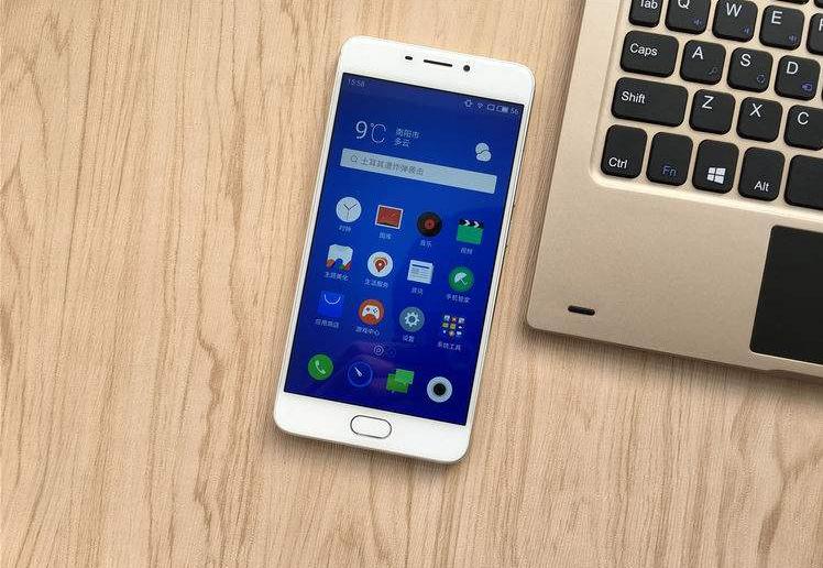 魅族续航最好的旗舰手机,魅族续航最好的手机