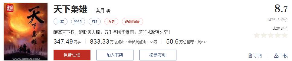 不小白不无脑的小说推荐,不小白不脑残的玄幻小说