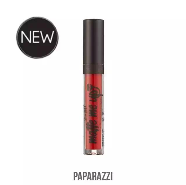 贝嫂彩妆,贝嫂的彩妆