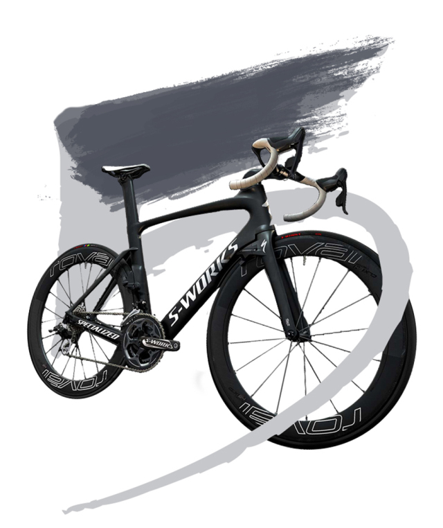 叠字的技巧,叠字技巧