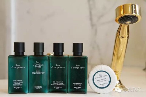 京城高档洗浴,五星酒店沐浴露排行榜第一名