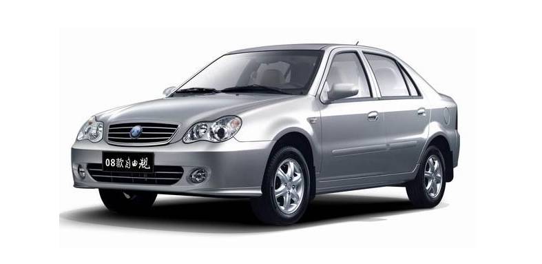 便宜又质量好的二手车,便宜有牌子的二手车