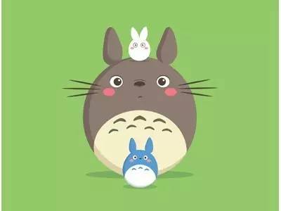 资讯|日本邮便将对进出境物品收取报关手续费