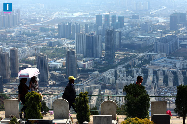 装x失败场面完整视频,装x失败场面完整版