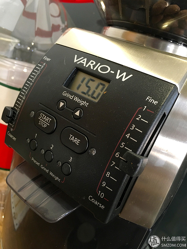 深度烘焙咖啡豆手冲品鉴,树墩城咖啡