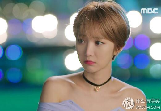 专题:方寸间打造精致女人—欧美日韩多个热门首饰品牌漫谈