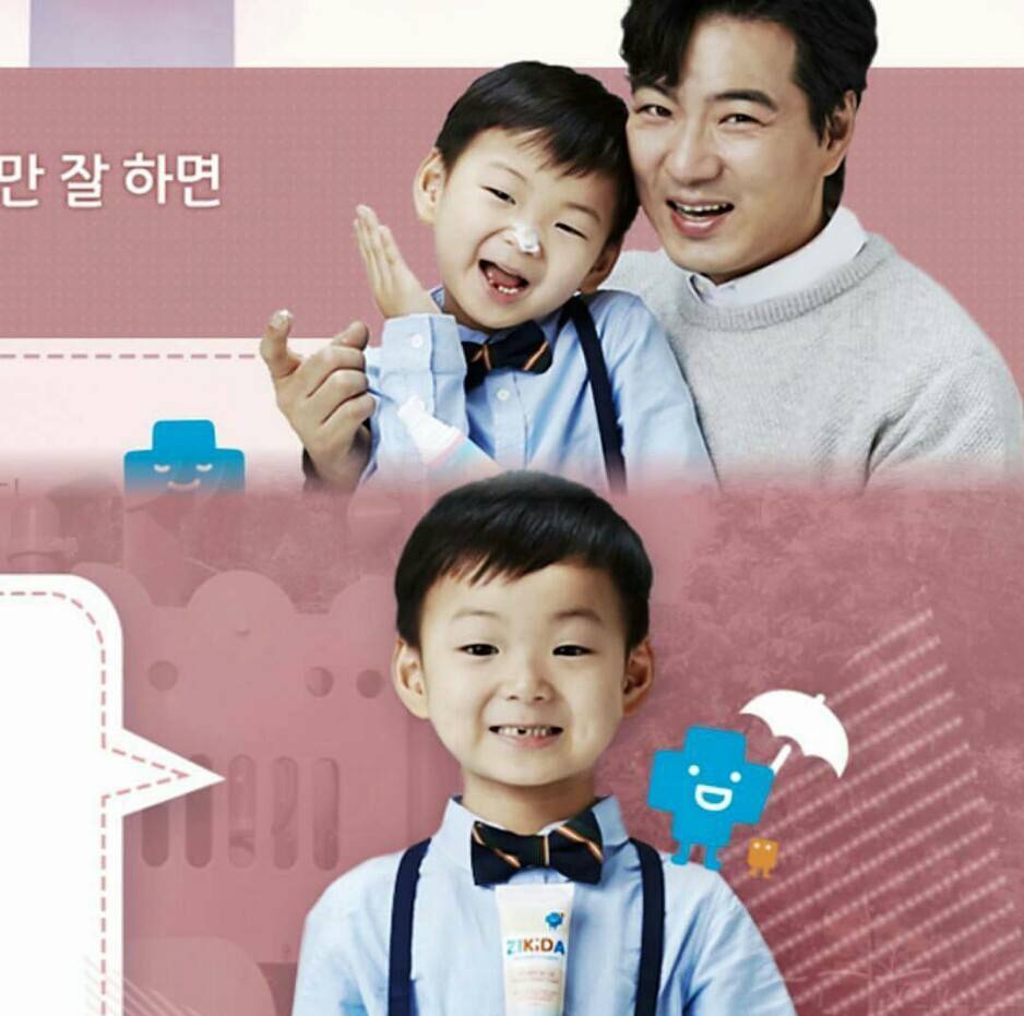 大韩万岁长大视频,大韩民国长大