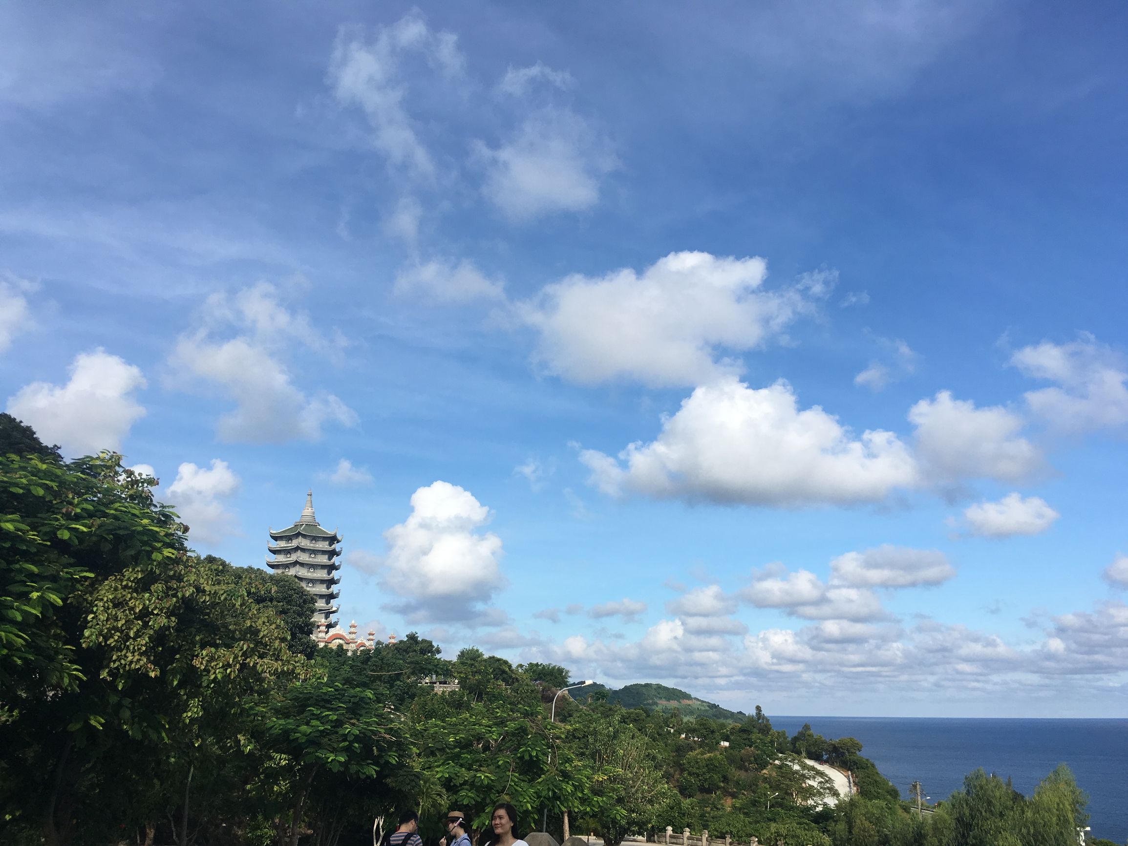 越南岘港旅游攻略头条搜索,越南岘港4日游旅游报价