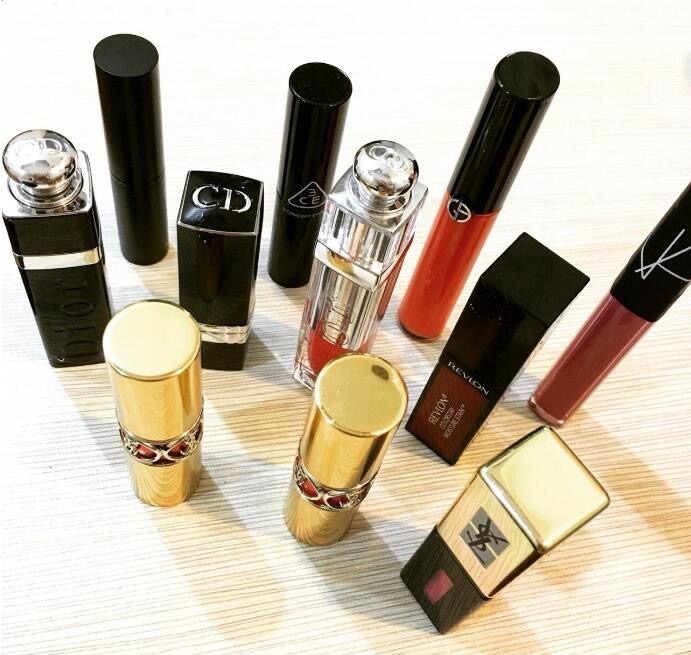 20块和2000块区别在哪,20块和200块钱高光的区别