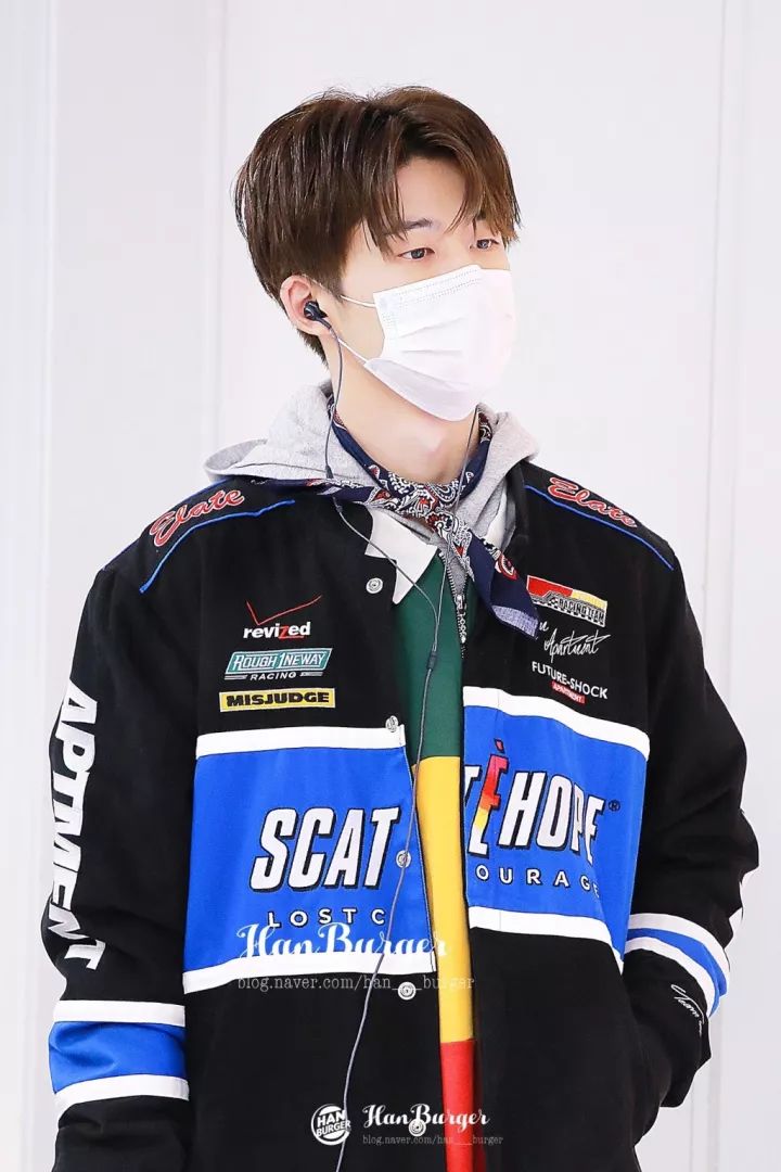 本周TA最潮｜水晶雪莉一酷一美防弹茶蛋*服私**完美碾压