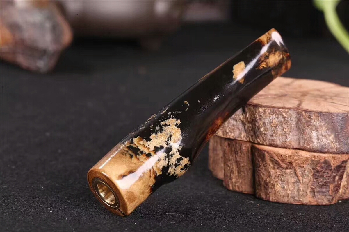 让海柳烟嘴来吹响保护肺部的号角