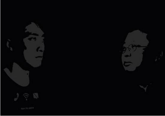 质疑*舟子方**PK王子如砸西门子冰箱手机行业里最牛的英语老师