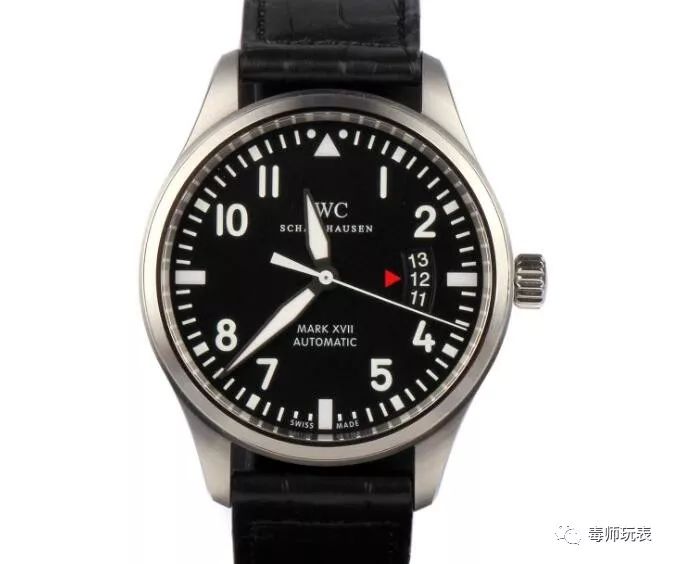 万国葡萄牙超级复杂功能腕表,一脉传承万代