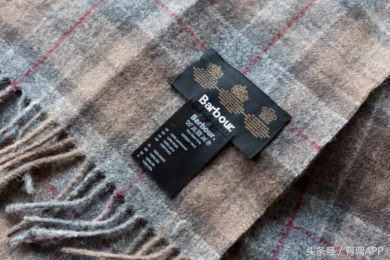 英国皇室的御用品牌,英国皇室必备品牌