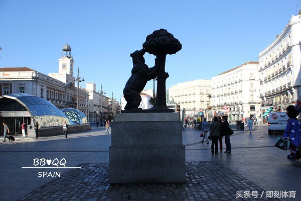 世界足球观,世界足球看欧洲