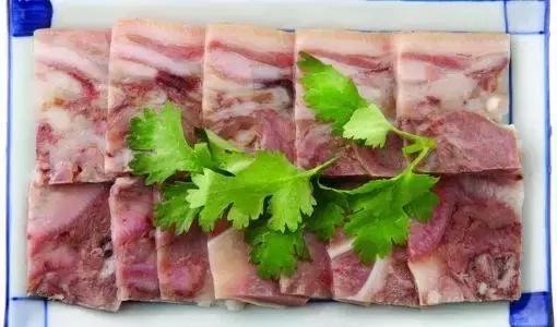 镇江必吃美食,镇江美食视频