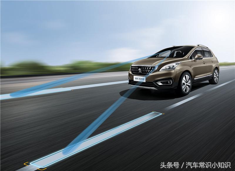 标致3008的优缺点,标致3008怎么样有什么优缺点