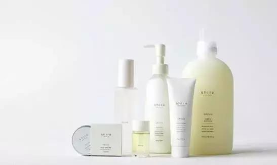 好用到哭的6款身体乳,干到爆皮用什么身体乳