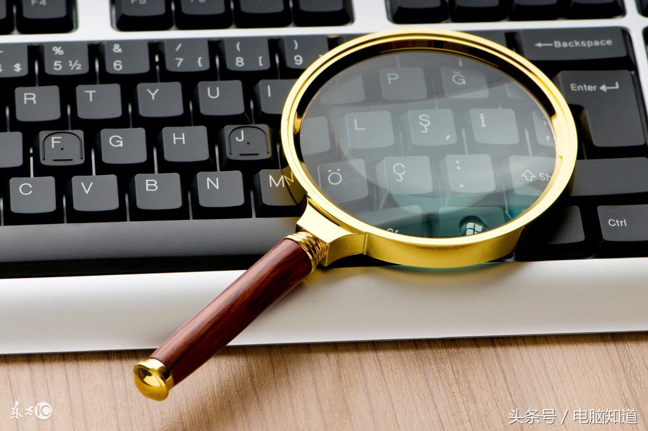 「问答」Windows7忘记开机密码怎么办?