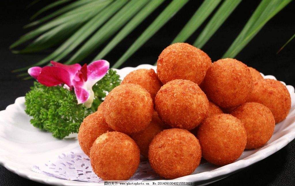 炸鸡队长优惠团购,炸鸡队长