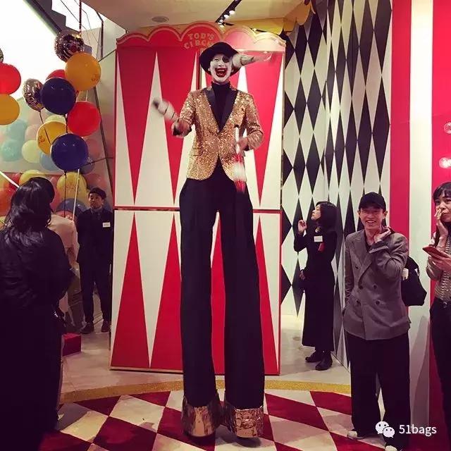 lv小丑风琴包,lv小丑包