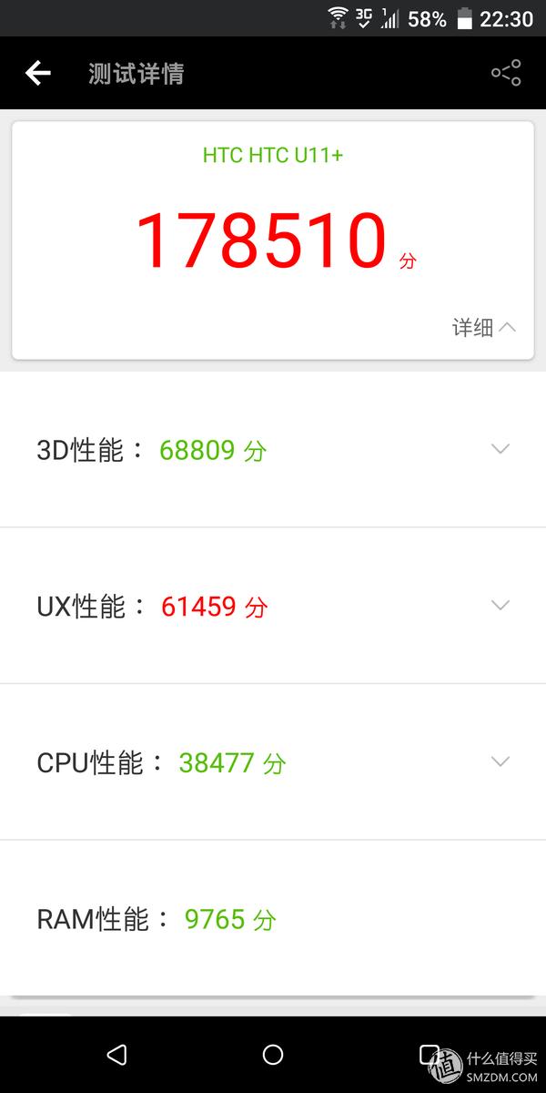 htcu11和htcu11+对比,曾经的王者沦落成乞丐