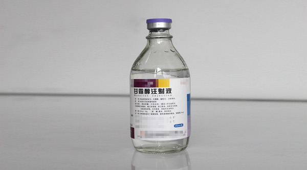 天价的冬虫夏草,要钱,还可能要命