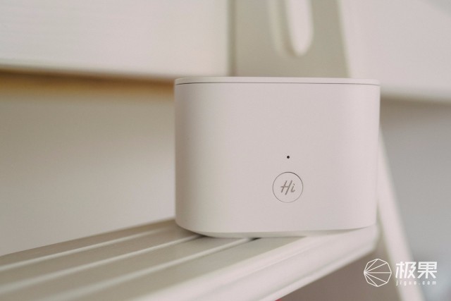 WIFI信号不好怎么提速,华为提高wifi网速的小妙招