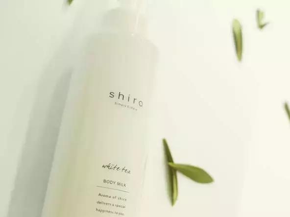 好用到哭的6款身体乳,干到爆皮用什么身体乳